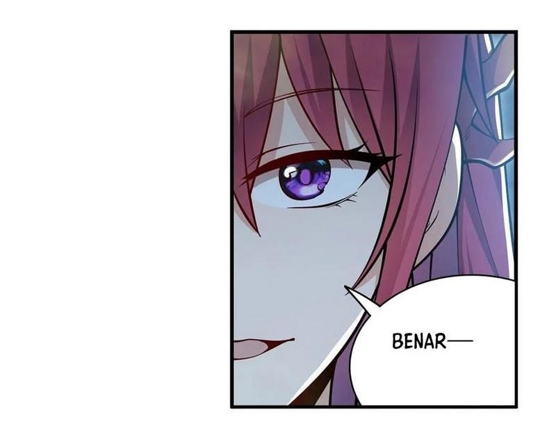 Wuxian Shitu Yu Shier Zhan Ji (Infinite Apostles and Twelve War Girls) Chapter 215 Gambar 9